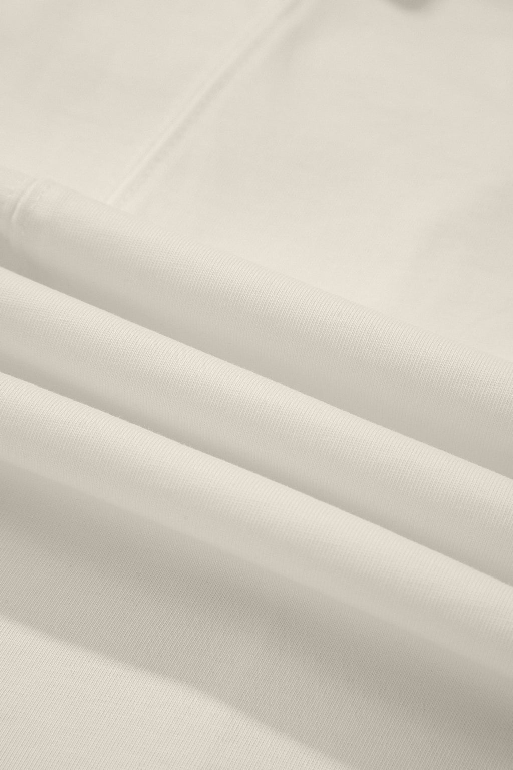 Stitched Detail Loose Tank & Shorts Set - Rooted & Reckless Co.