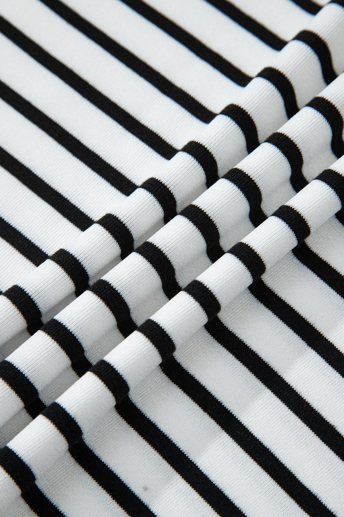 Stripe Cap Sleeve Henley Top & Shorts Set - Rooted & Reckless Co.