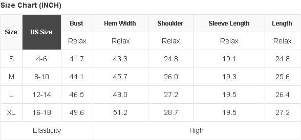 Stripe Colorblock Chest Pocket Long Sleeve Top - Rooted & Reckless Co.