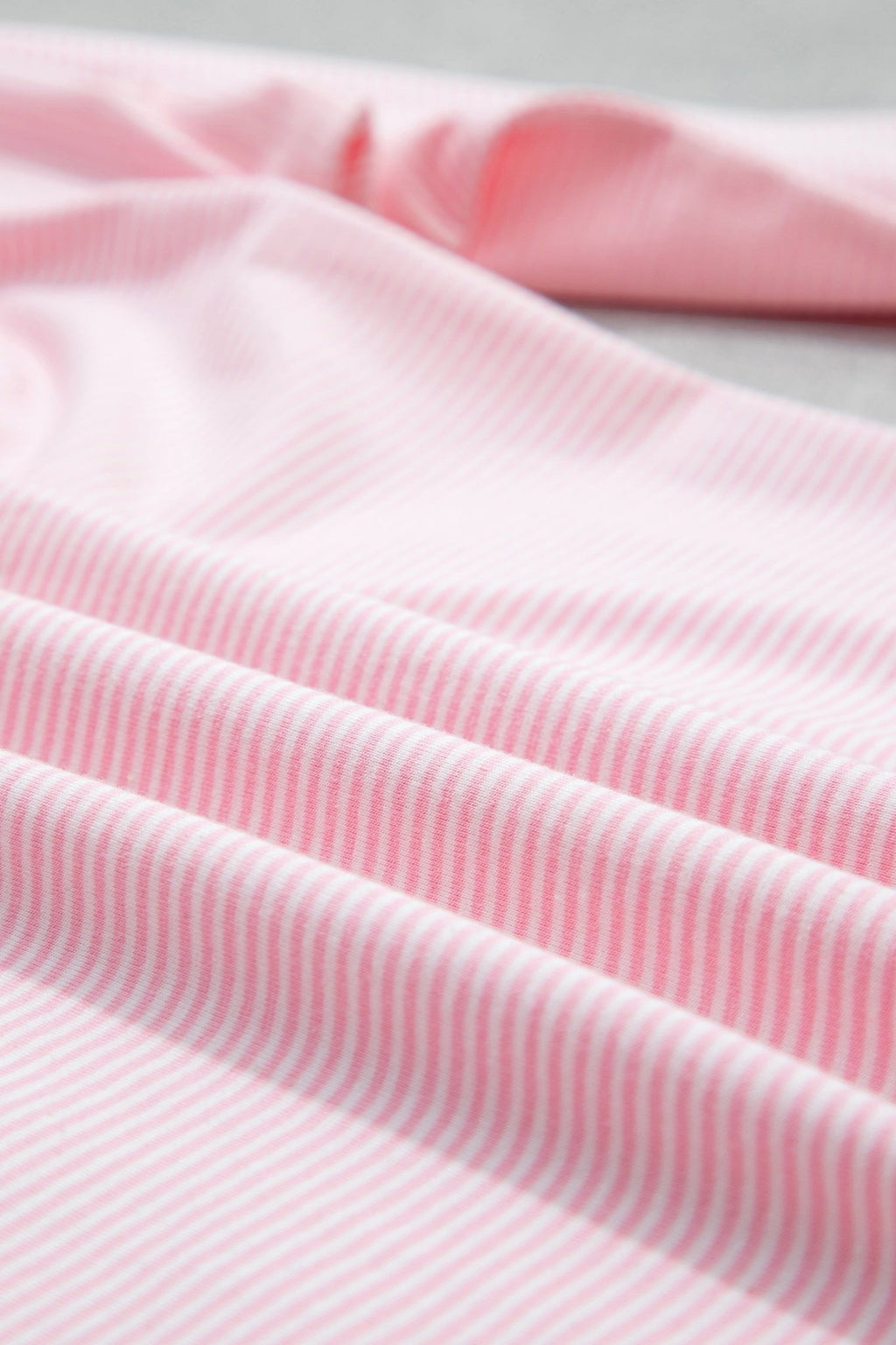 Stripe Colorblock Mock Neck Sweatshirt & Pants Set - Rooted & Reckless Co.