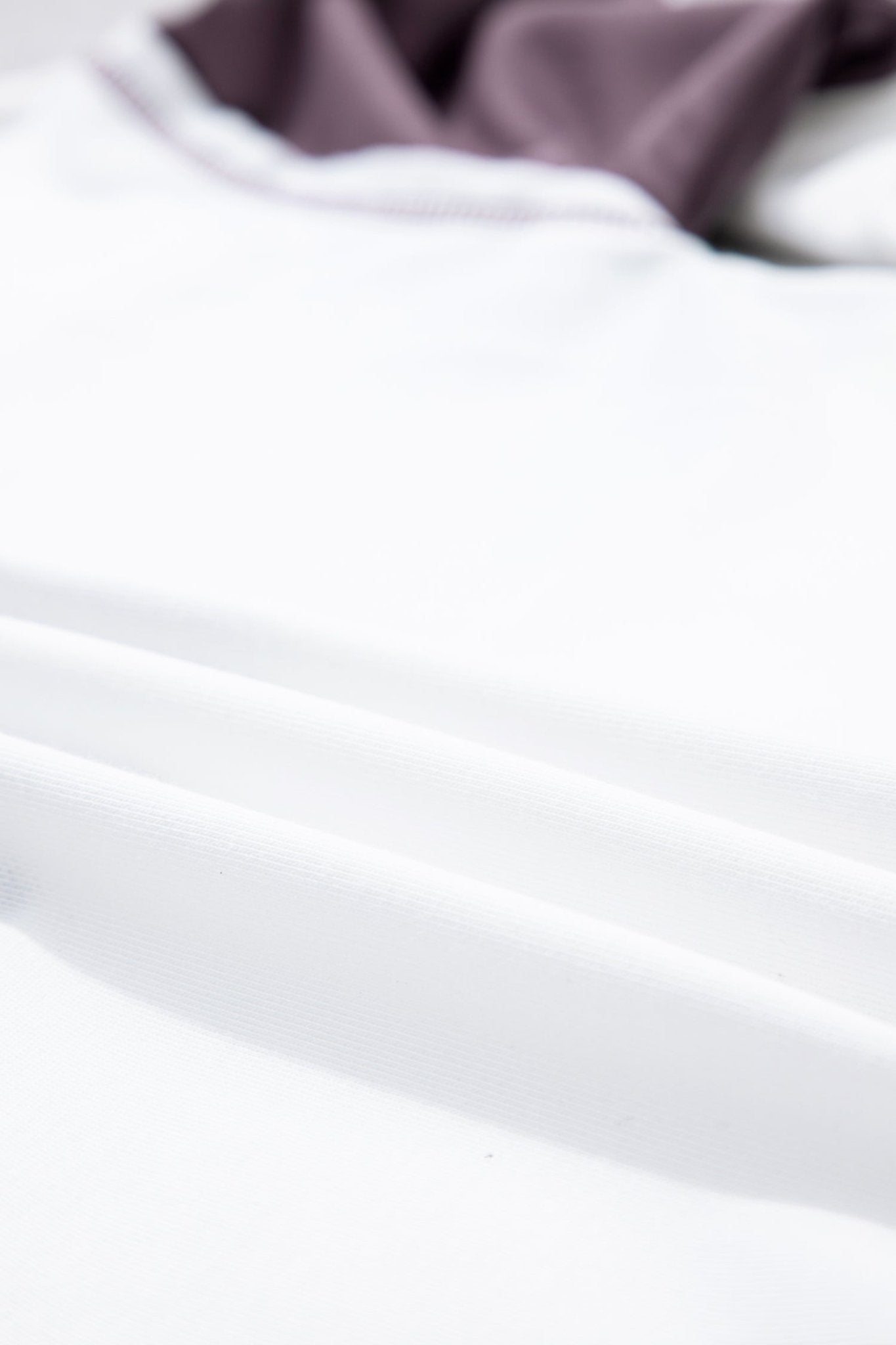 Stripe Colorblock Reverse Seam Top and Shorts Set - Rooted & Reckless Co.