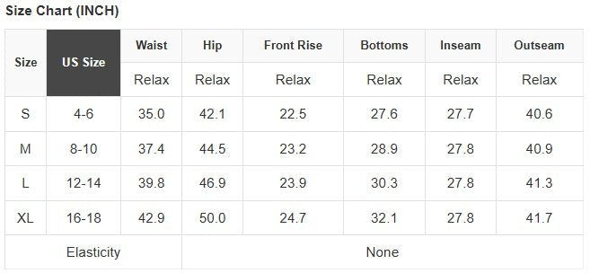 Stripe Distressed Denim Ruffle Wide Leg Overalls - Rooted & Reckless Co.