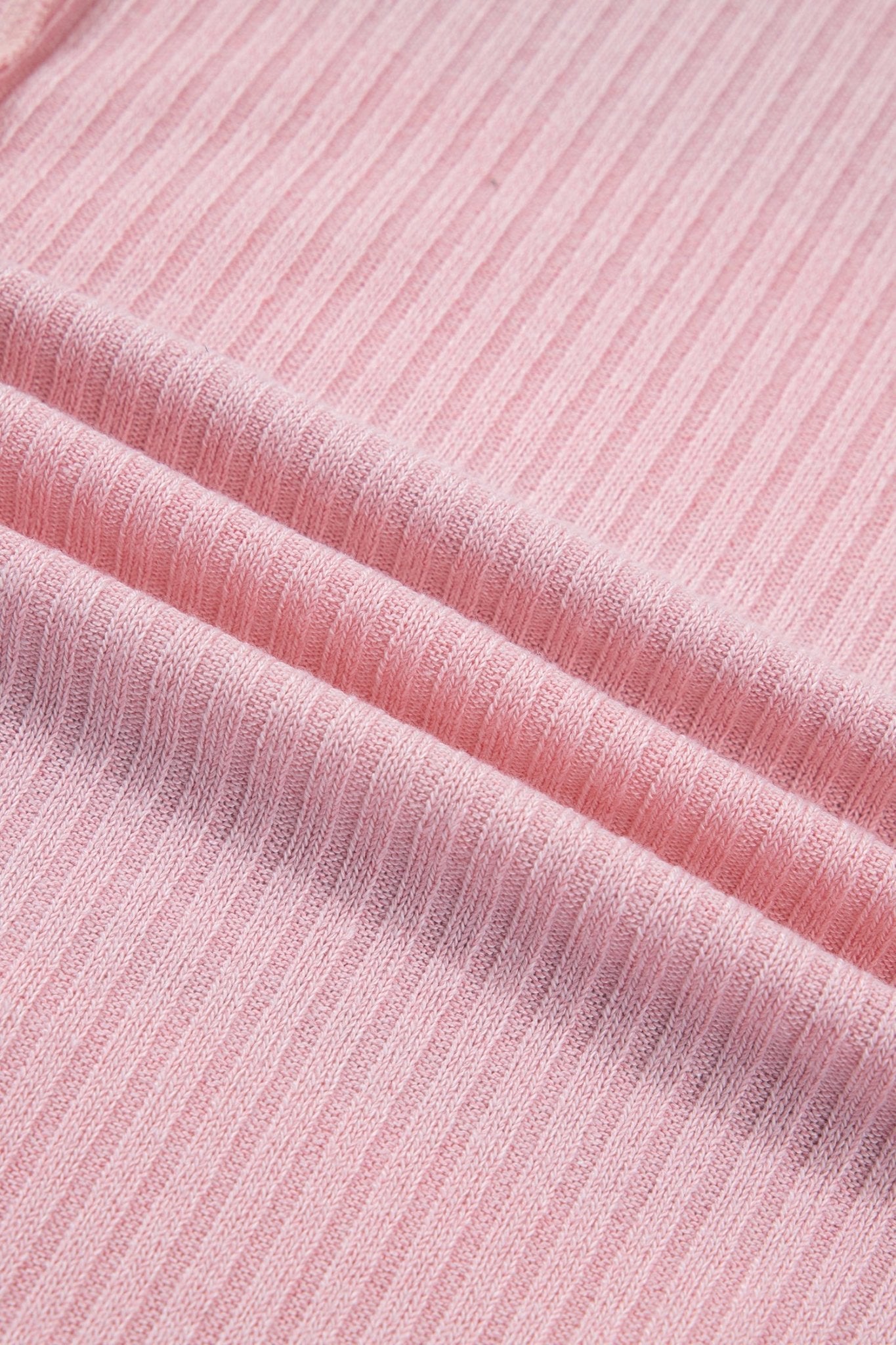 Stripe Exposed Seam Ribbed Patchwork Oversized Tee - Rooted & Reckless Co.
