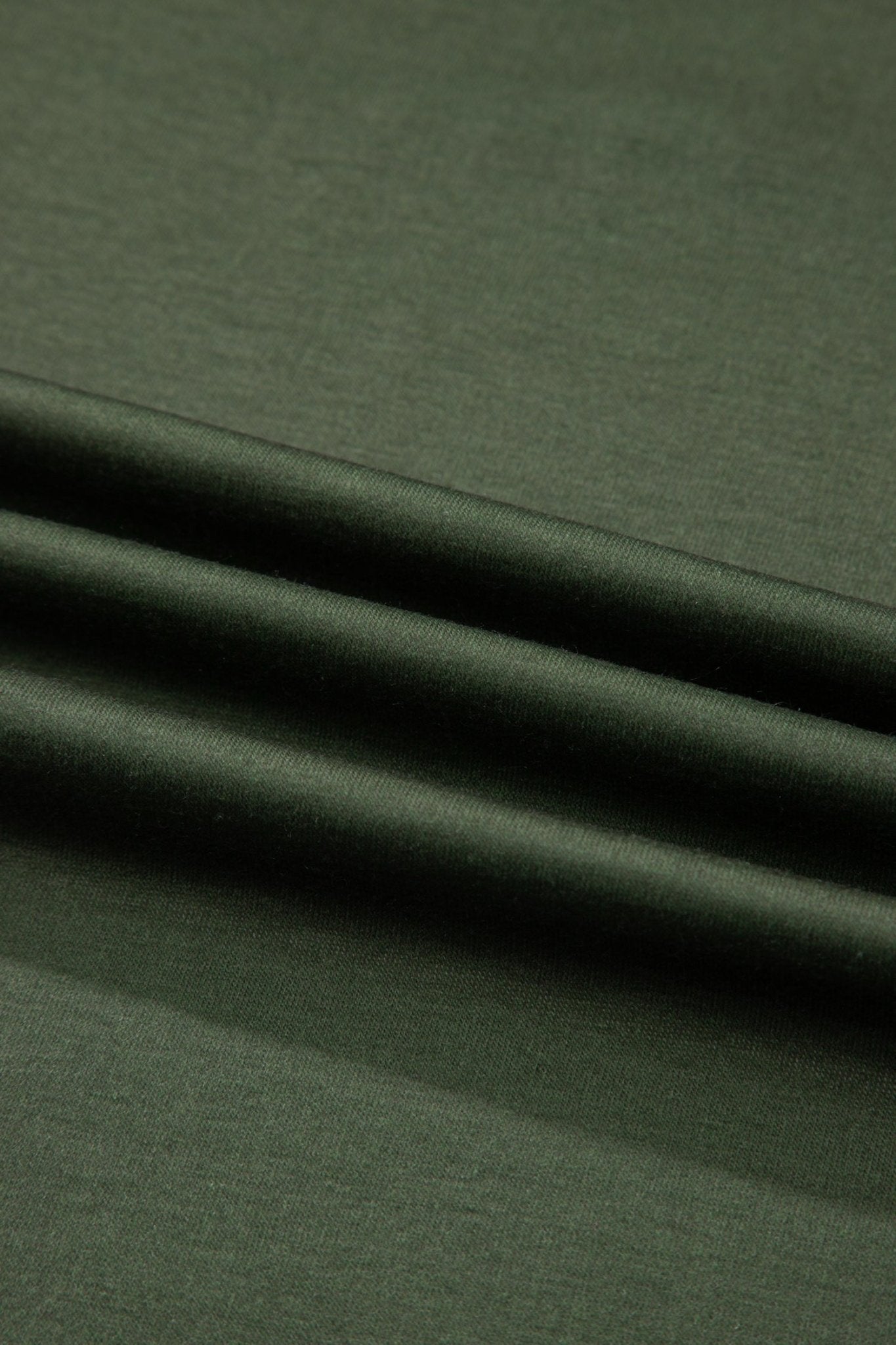 Stripe Half Buttoned Crewneck T-Shirt - Rooted & Reckless Co.