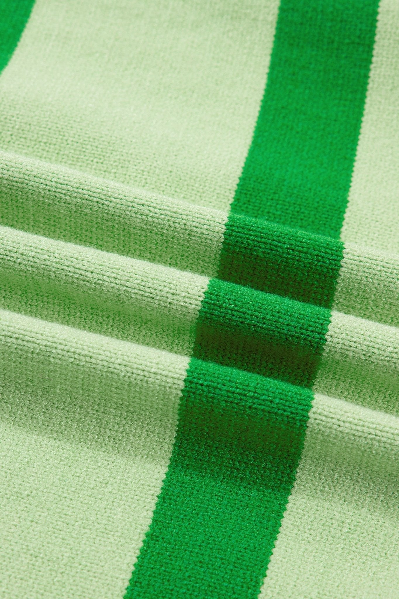 Stripe Oh for Luck’s Sake St Patrick Sweater - Rooted & Reckless Co.