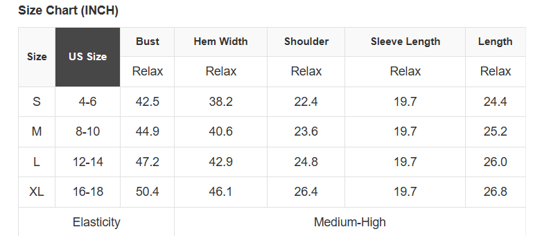 Stripe Patchwork Drop Shoulder Sleeve Sweater - Rooted & Reckless Co.
