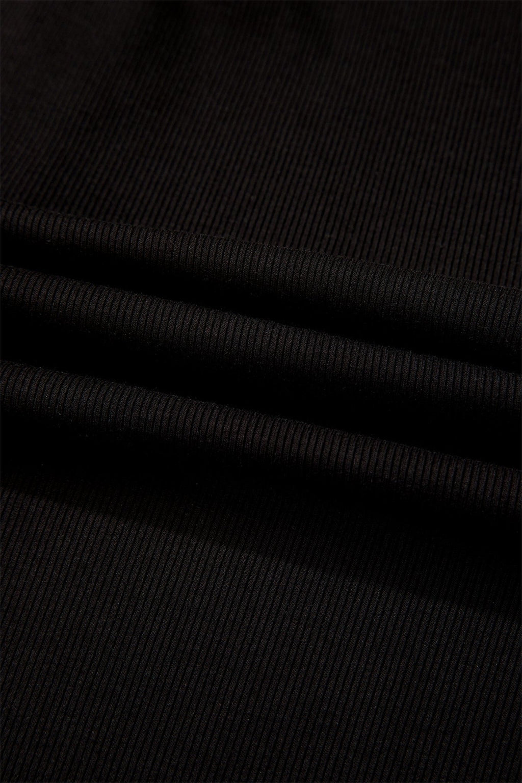 Stripe Polo Collar Tied Short Sleeve Mini Dress - Rooted & Reckless Co.