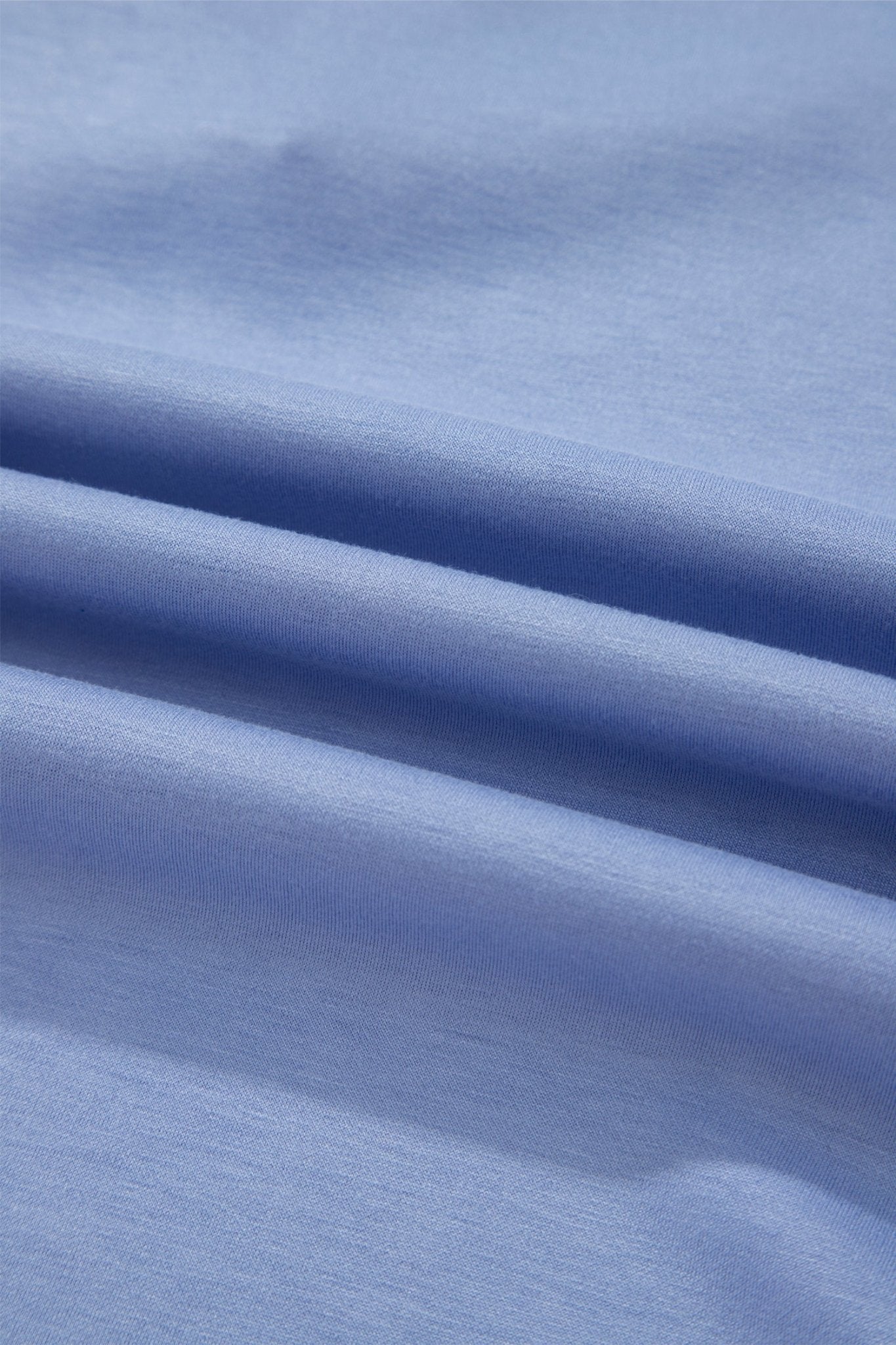 Stripe Trim Polo Tee & Drawstring Skirt Set - Rooted & Reckless Co.