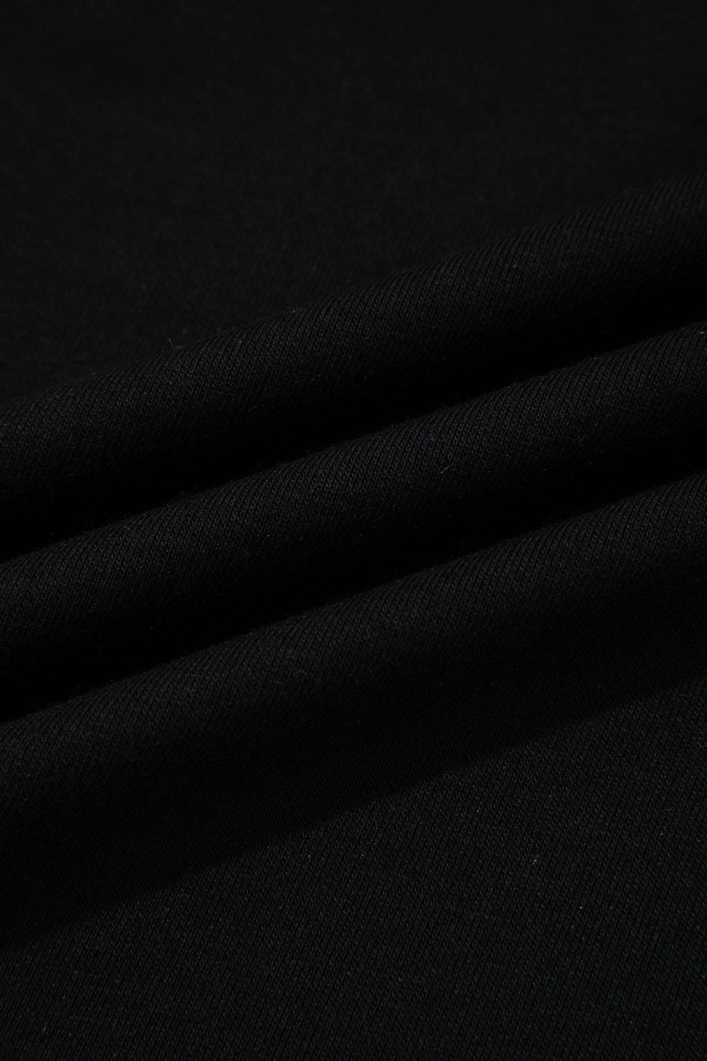 Stripe Trim Zipped Polo Collar Tee Dress - Rooted & Reckless Co.