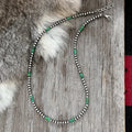 The Sloan Necklace - Rooted & Reckless Co.