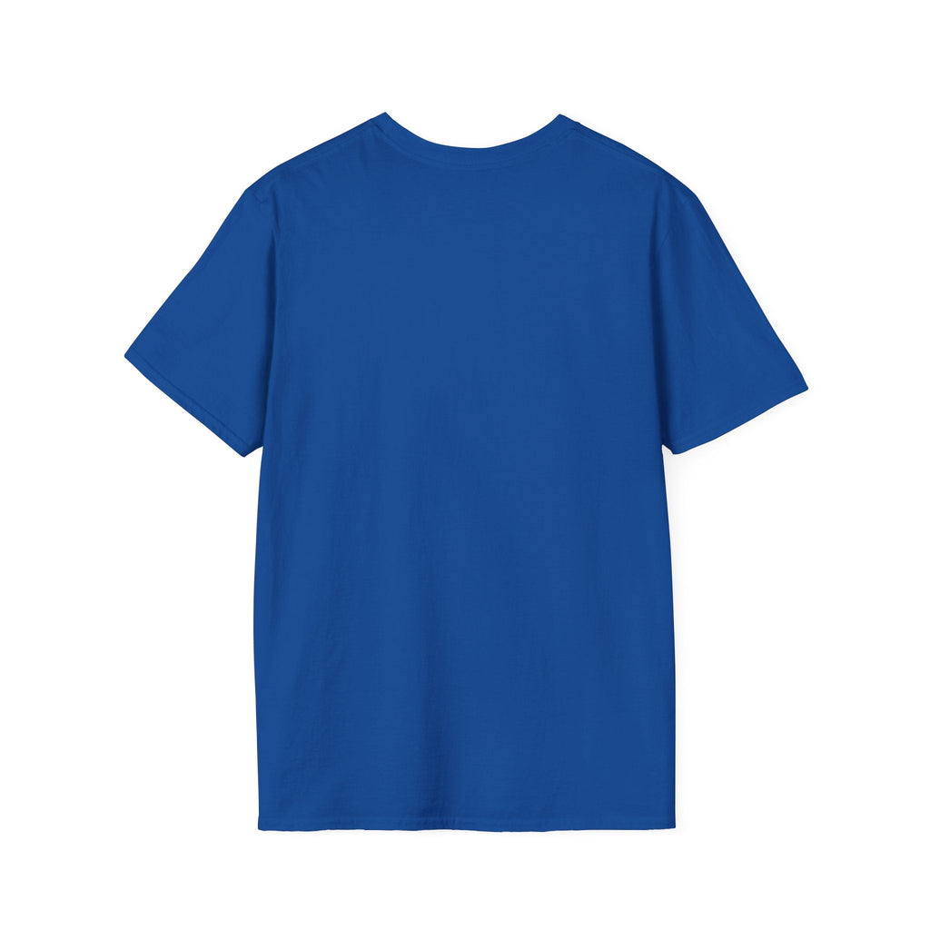 Touchdown Football T-Shirt — Vintage Camo Gridiron Tee - Rooted & Reckless Co.