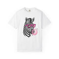 Unisex Garment-Dyed T-shirt - Rooted & Reckless Co.