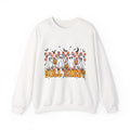 Unisex Heavy Blend™ Crewneck Sweatshirt - Rooted & Reckless Co.