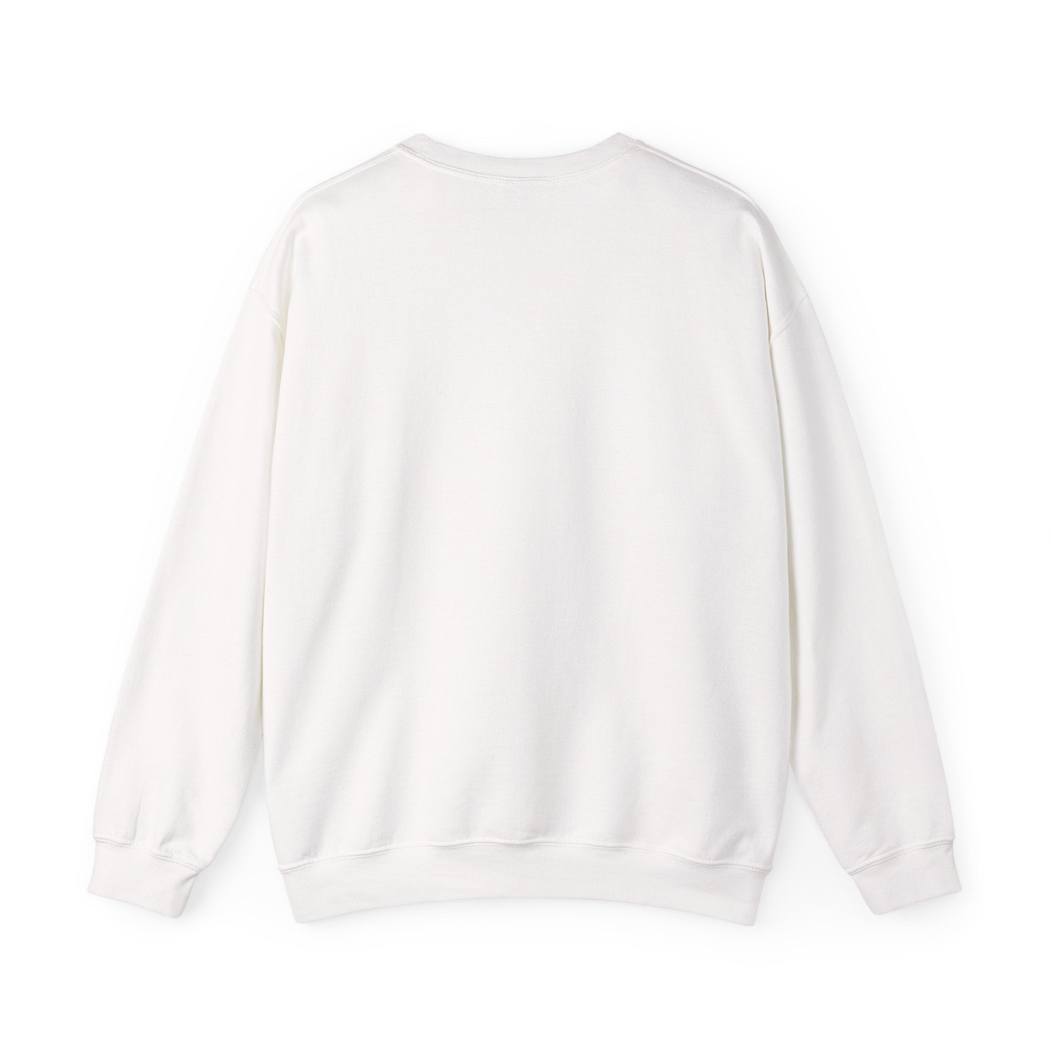 Unisex Heavy Blend™ Crewneck Sweatshirt - Rooted & Reckless Co.