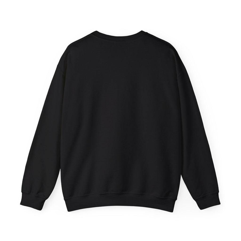 Unisex Heavy Blend™ Crewneck Sweatshirt - Rooted & Reckless Co.