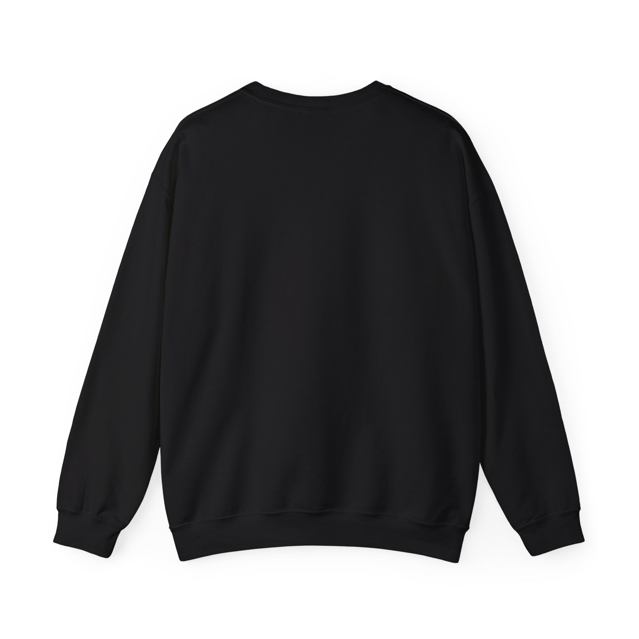 Unisex Heavy Blend™ Crewneck Sweatshirt - Rooted & Reckless Co.