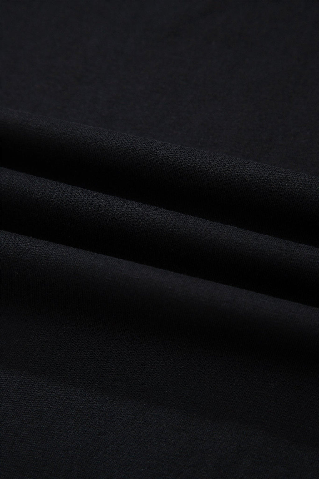 Varsity Stripe Crew Neck Short Sleeve T-Shirt - Rooted & Reckless Co.