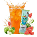 Watermelon Krawl - Rooted & Reckless Co.