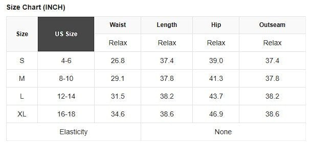 Western Cheetah Lace Trim Split Maxi Skirt - Rooted & Reckless Co.