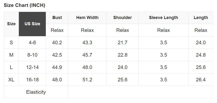 Western Cowboy & Cactus Embroidered Tee - Rooted & Reckless Co.