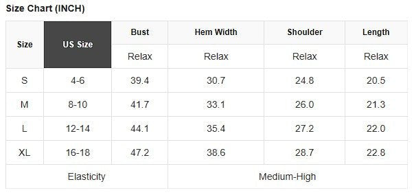 Western Geometric V-Neck Short Sleeve Knit T-Shirt - Rooted & Reckless Co.