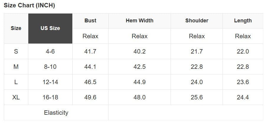 Western Horseshoe Graphic Short Sleeve Sweater - Rooted & Reckless Co.