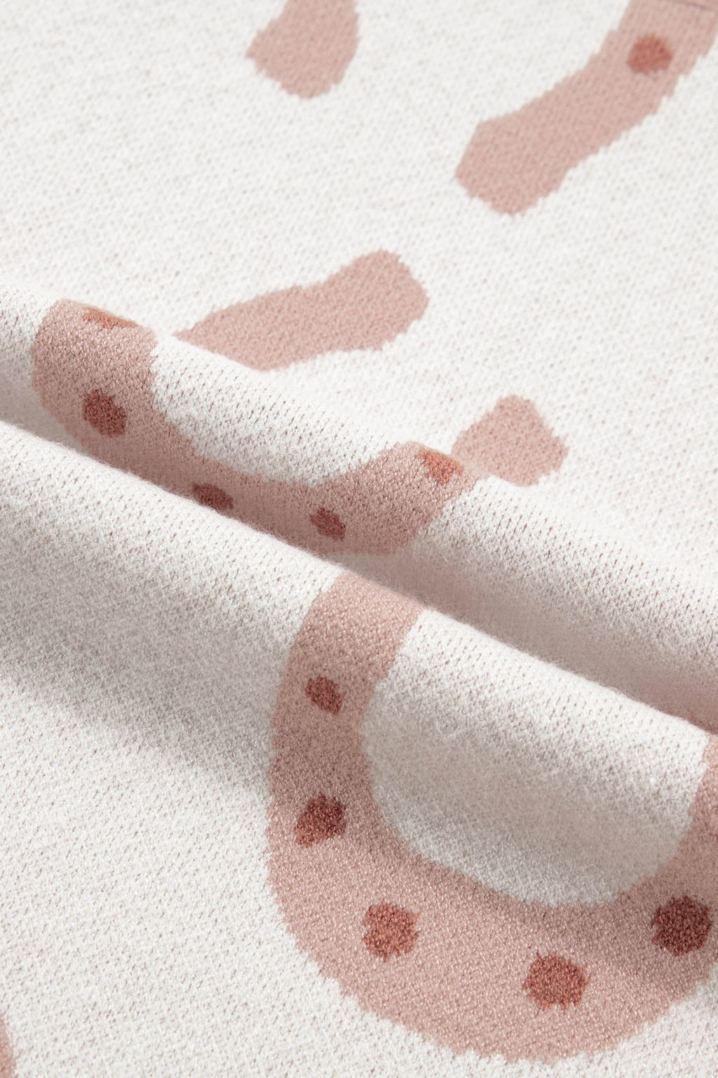 Western Horseshoe Tied Side Cap Sleeve T-Shirt - Rooted & Reckless Co.