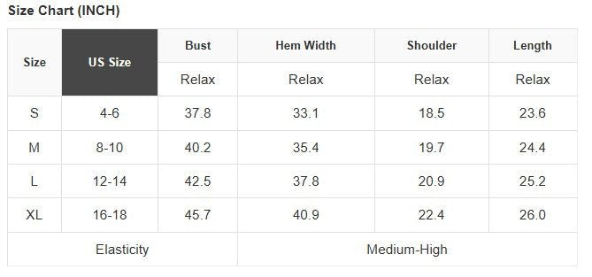 Western HOWDY Contrast Trim Sleeveless Sweater - Rooted & Reckless Co.