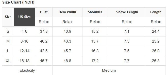 Western Retro Short Sleeve T-Shirt - Rooted & Reckless Co.