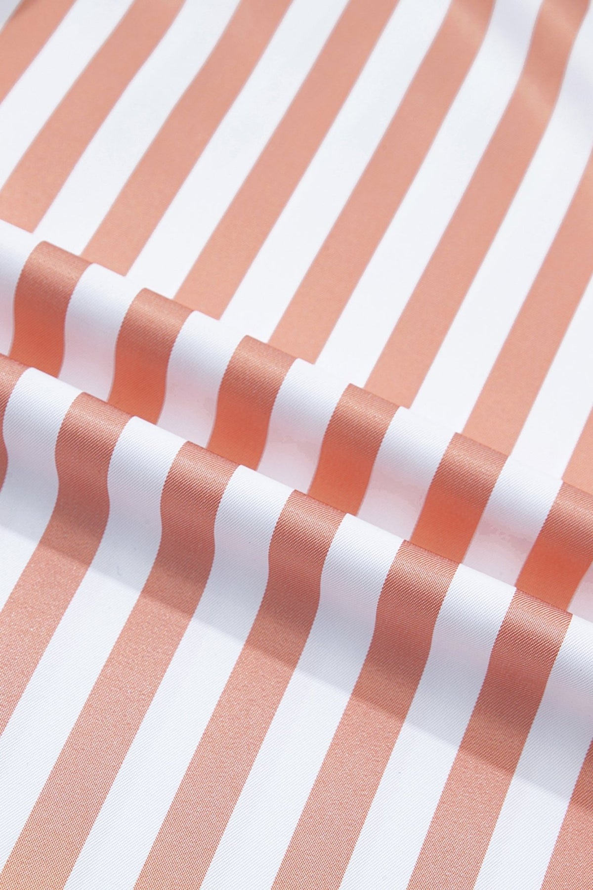 Western Stripe Button Down Long Sleeve Shirt - Rooted & Reckless Co.