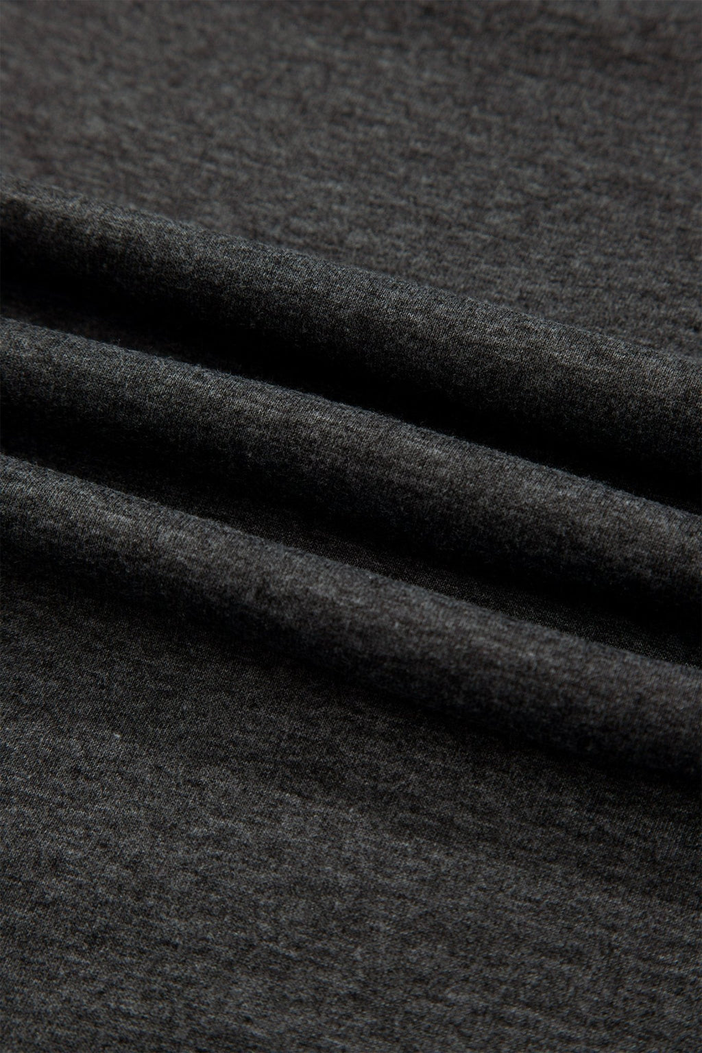 Western Yee Haw State of Mind Fringe Sleeve Tee - Rooted & Reckless Co.