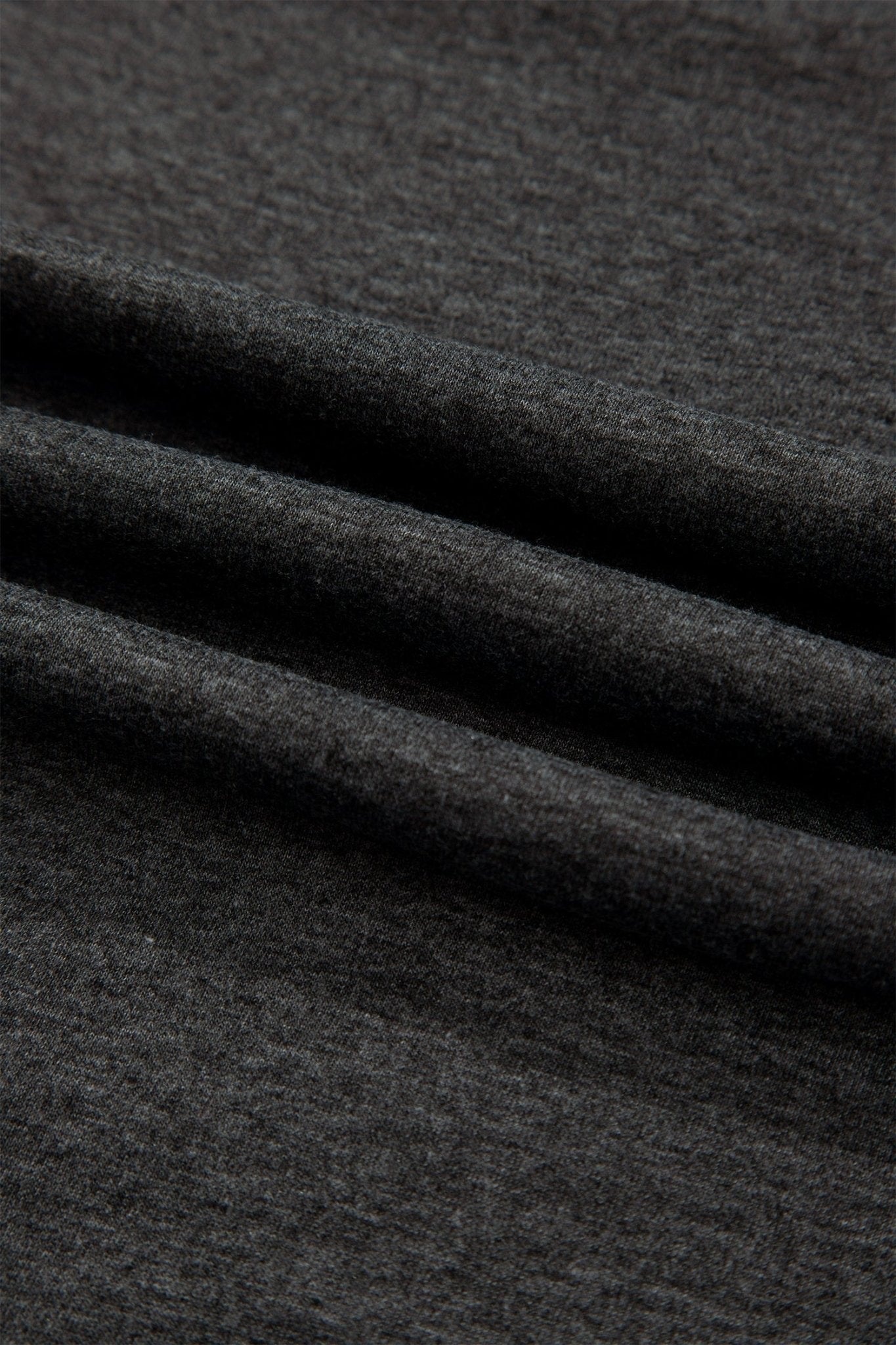 Western Yee Haw State of Mind Fringe Sleeve Tee - Rooted & Reckless Co.