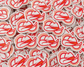 Wild Junkie Air Freshner - Rooted & Reckless Co.