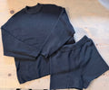 Zenana Sweater Set - Rooted & Reckless Co.